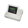 Doppler Foetal CMS800G ��� Twin Probe