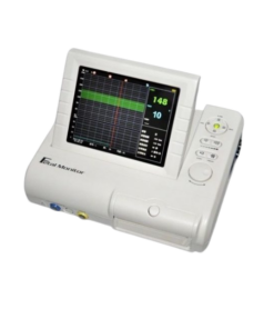 Doppler Foetal CMS800G ��� Twin Probe
