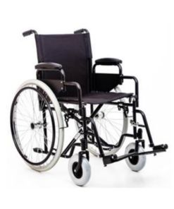 Economy Wheelchair ��� Medi-Right Series