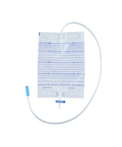 Urine Bags T-Valve 2 Litre (10���s)