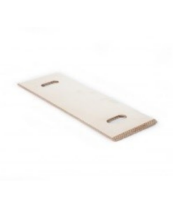 Smooth Transfer Board ��� Wooden