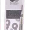 Baseteq Scalpel Handle No. 4
