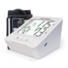 Rossmax Z1 BP Meter