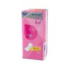 MoliCare Premium Lady Pad 1 Drops - Pack 14