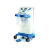Hospivac BR Surgical Suction