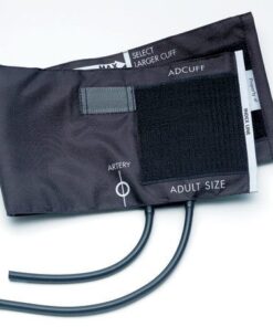 CUFF & BLADDER BANDAGE – ADULT amp; CHILD