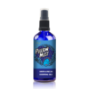 Pillow Mist