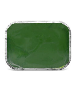 Alternative view of Lycon Aloe Vera Hot Wax 1Kg