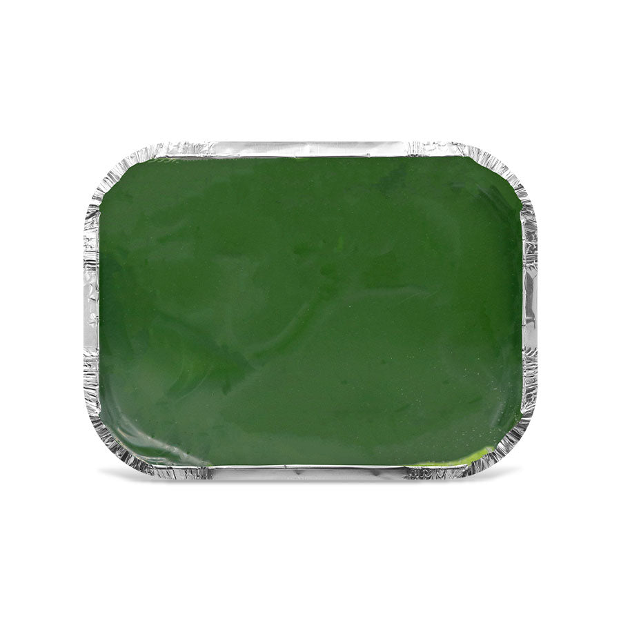 Lycon Aloe Vera Hot Wax 1Kg - Image 2
