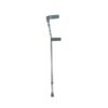 Crutch ? Elbow FS933 small
