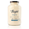 Be Bright - Original Collagen 700g Bottle