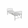 B-29 Bed Hospital Manual Universal