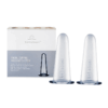 Bellabaci - Facial Cups