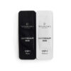 HD BrowSculpt Lamination Duo Set