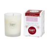 SoyLites - Baby Love Massage Tumbler Candle 220ml
