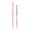 Bella Petite Art Brush