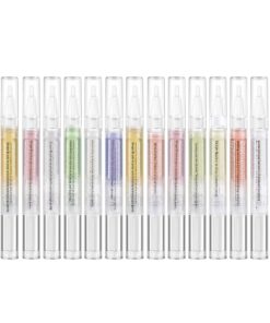 Revitalizer Cuticle Oil Pen