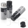 Black mapping string in tube | 30 meter