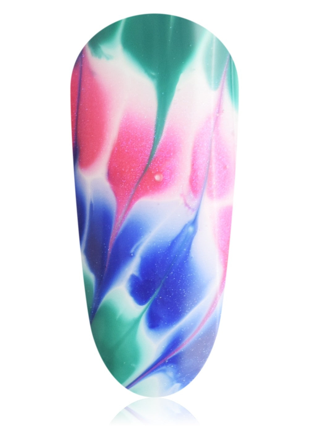 Blooming Gel - Image 2