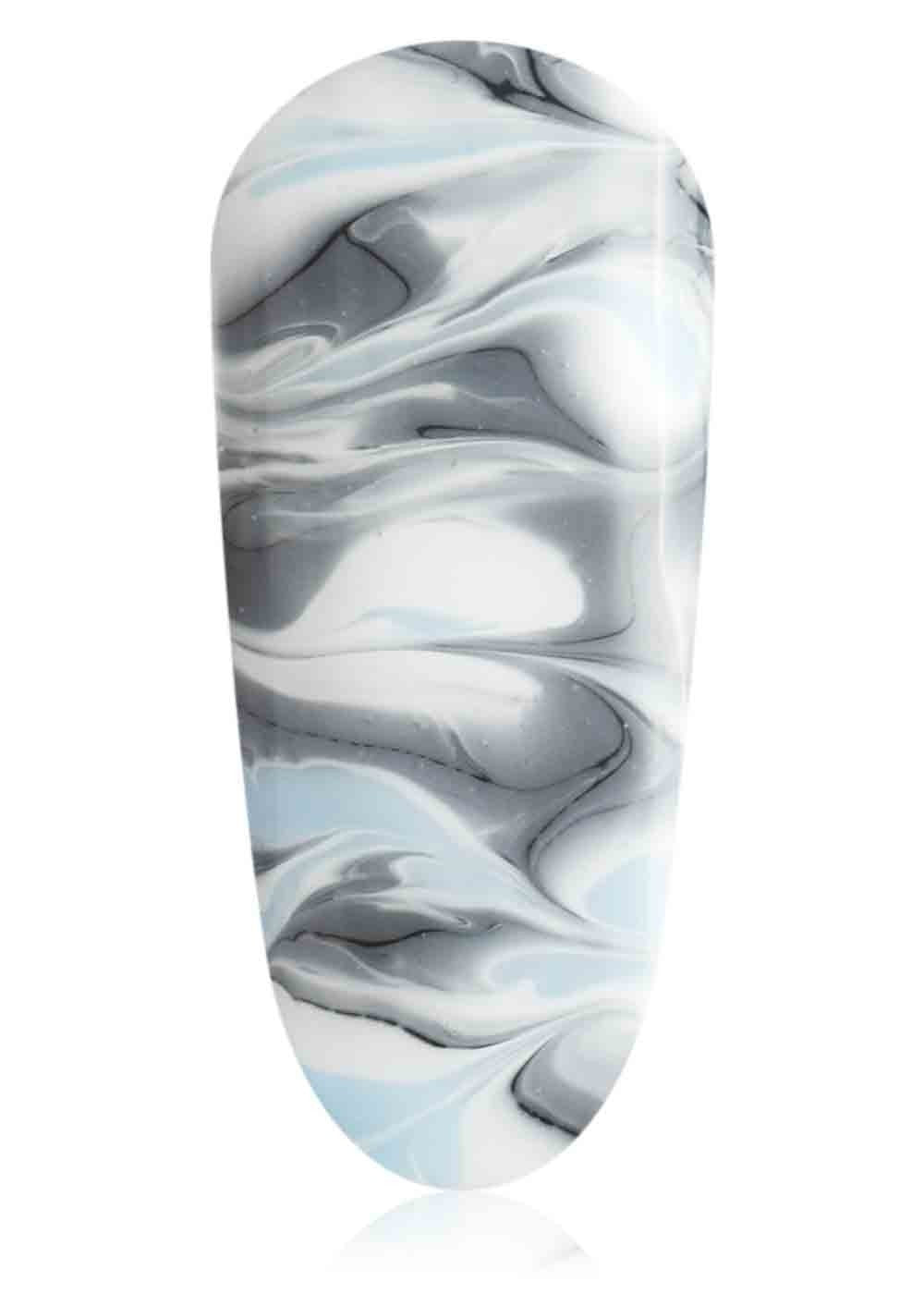 Blooming Gel