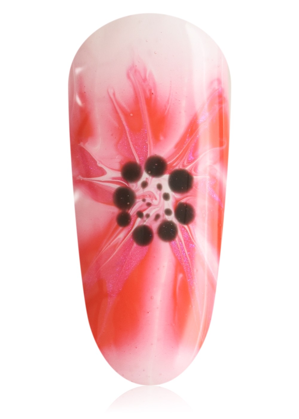 Blooming Gel - Image 3