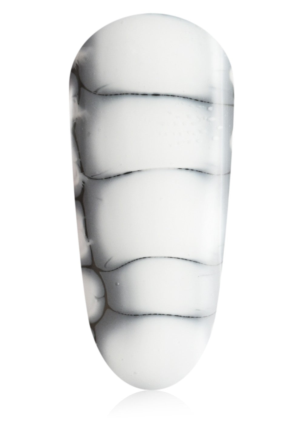 Blooming Gel - Image 4