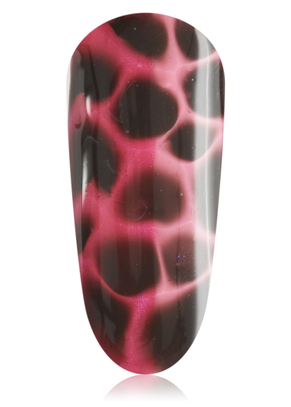 Blooming Gel - Image 5