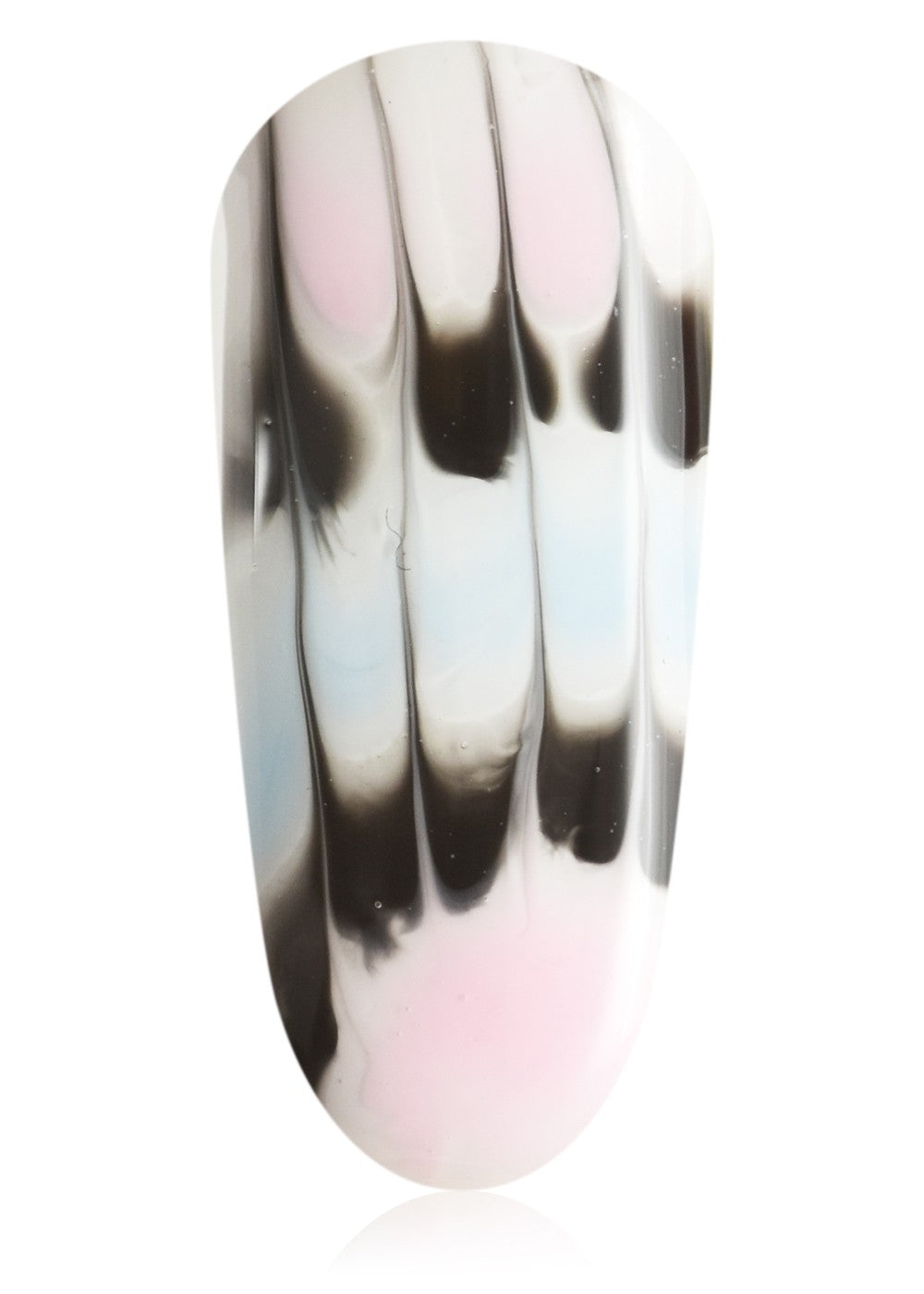 Blooming Gel - Image 6