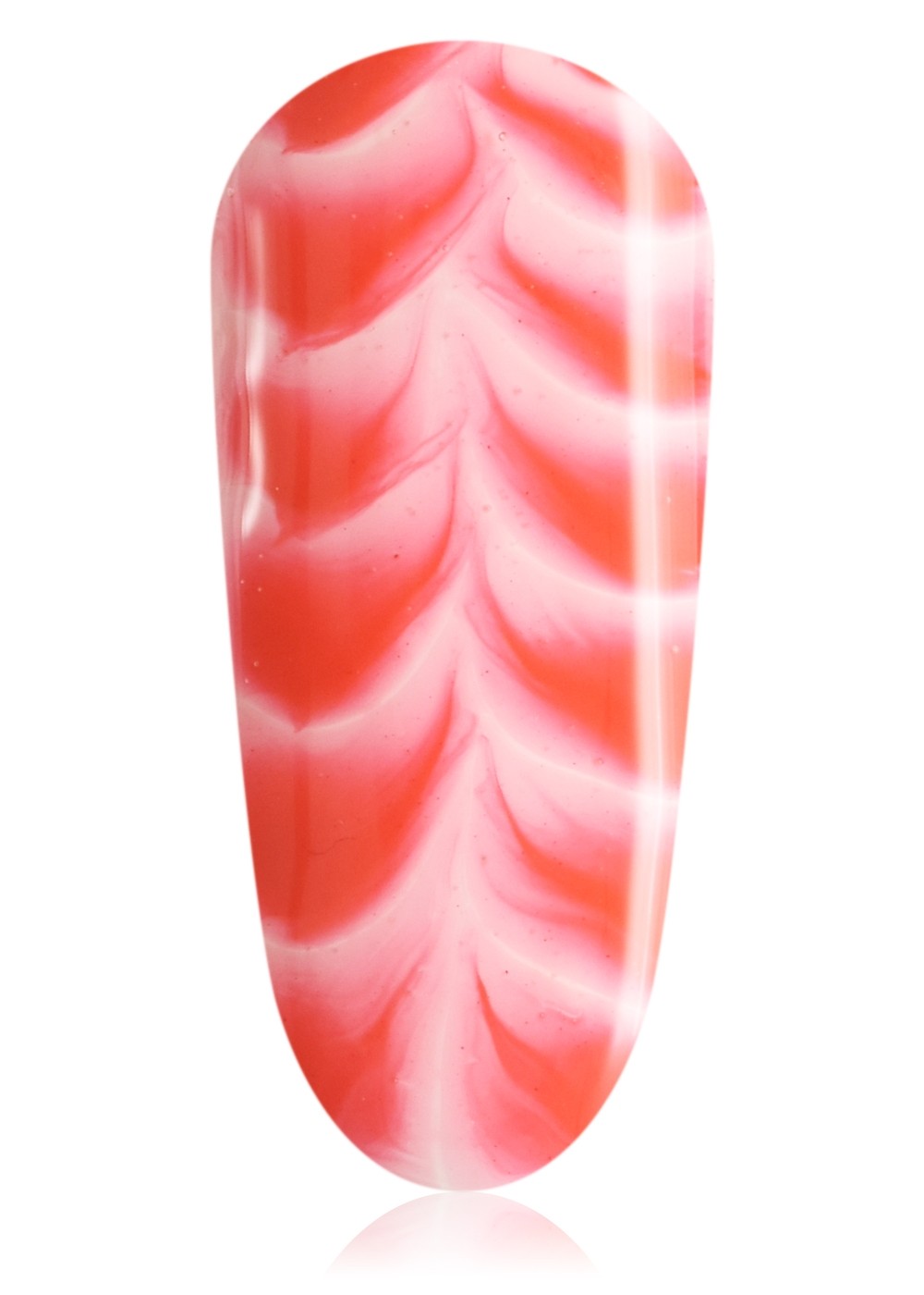 Blooming Gel - Image 7