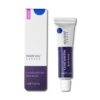 CeraLashTint Blue Black