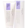 SPARITUAL Body Creme - Earl Grey 177ml