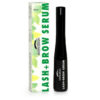 Impression Lash & Brow Serum