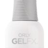 ORLY Builder in a bottle - Crystal Clear 18ml