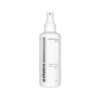 Vitaderm - Conditioning Toner 200ml