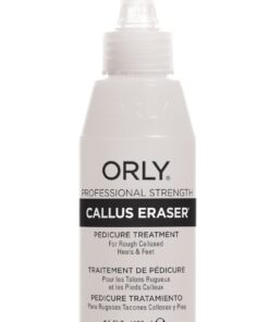 Alternative view of Orly Callus Eraser - 3 Size options