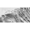 Casualty Stitch Pack 16 Pcs No Tray