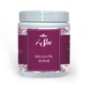 Cellulite Scrub 700g