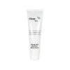 Clear. Skin Salicylic Acid Cleanser