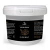i-Spa Coffee Scrub 1.3kg