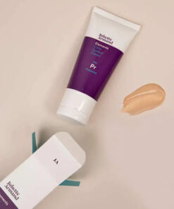 Alternative view of Juliette Armand - Color Control Cream (Light Shade) 50ml