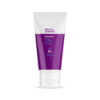 Juliette Armand - Color Control Cream (Dark Shade) 50ml