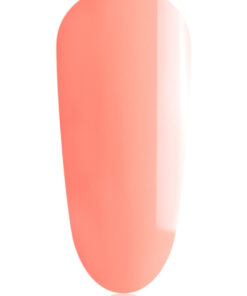 Coral Touch Mini