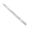 Zaharah CrystalWand