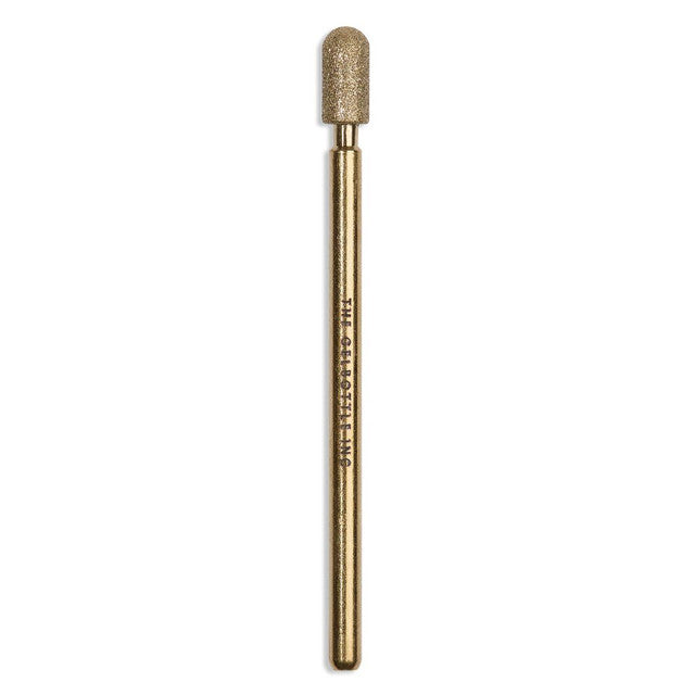 TGB Cuticle Smoother