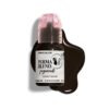 Perma Blend Darkest Brown