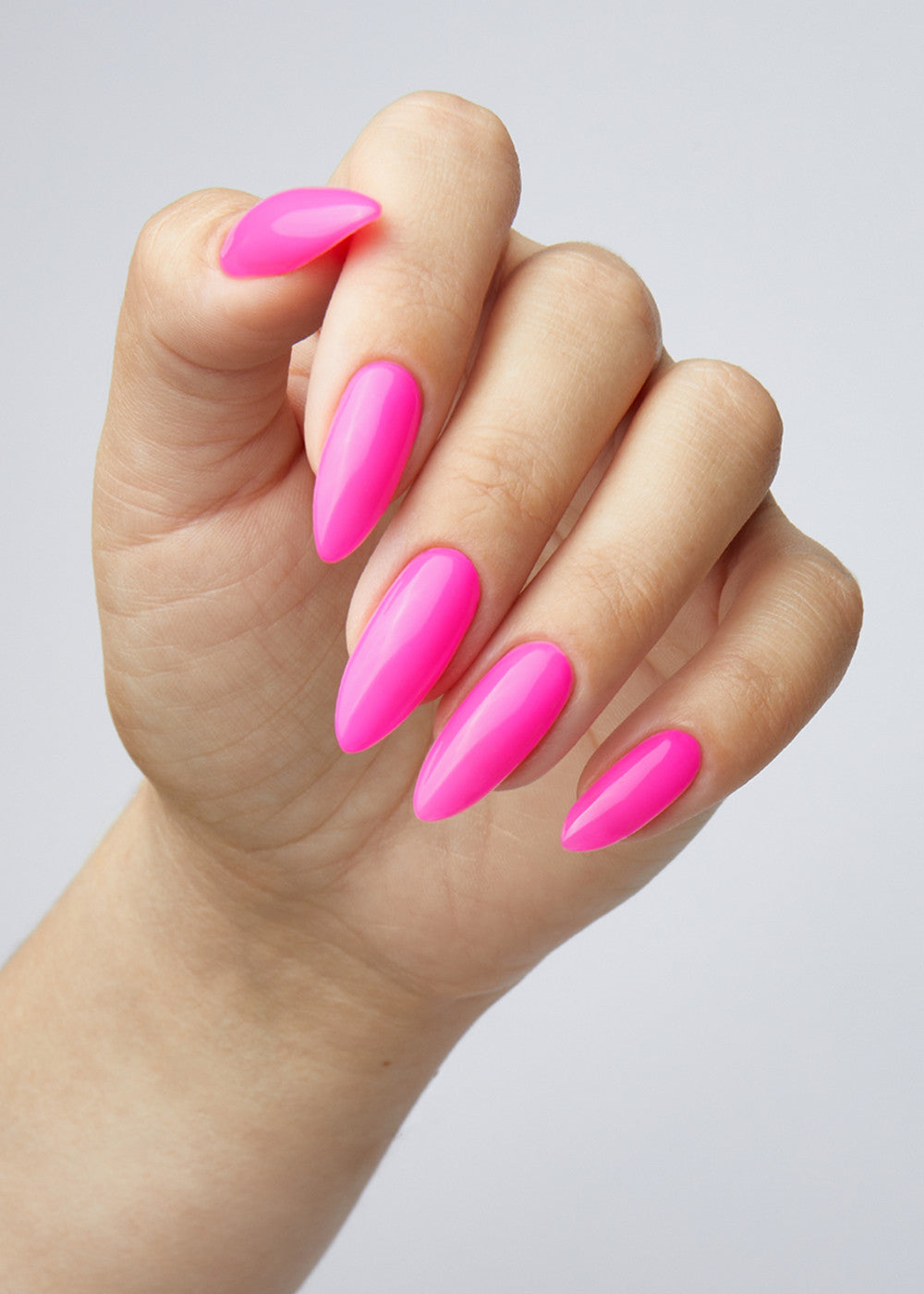 Doughnut Hema-Free Paint - Image 2