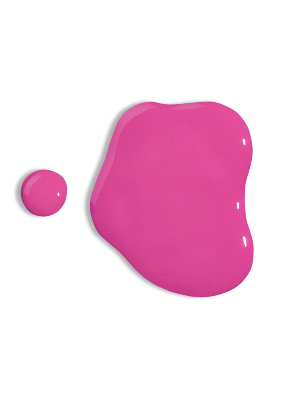 Doughnut Hema-Free Paint - Image 4