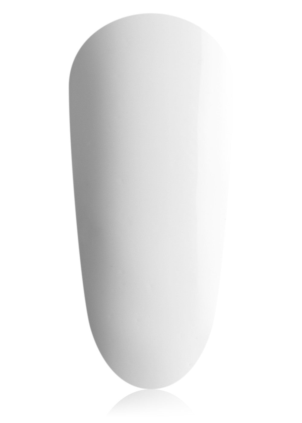 Daisy Mini