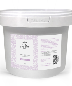 Day Cream - BULK 1 kg