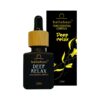 Bellabaci - Deep Relax Pure Essential Complexes